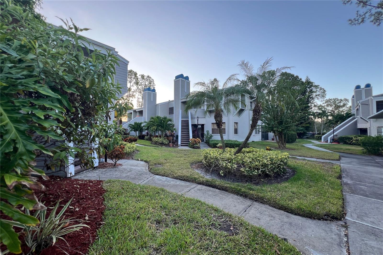 Image 20 of 24 For 10606 Longwood Drive 203b