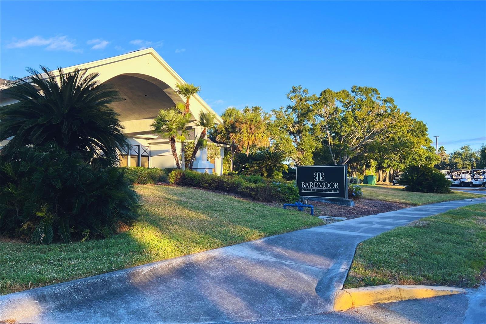 Image 23 of 24 For 10606 Longwood Drive 203b