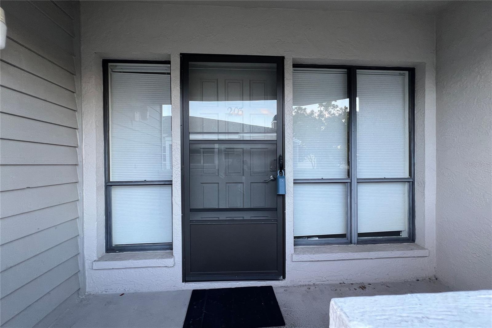 Image 3 of 24 For 10606 Longwood Drive 203b