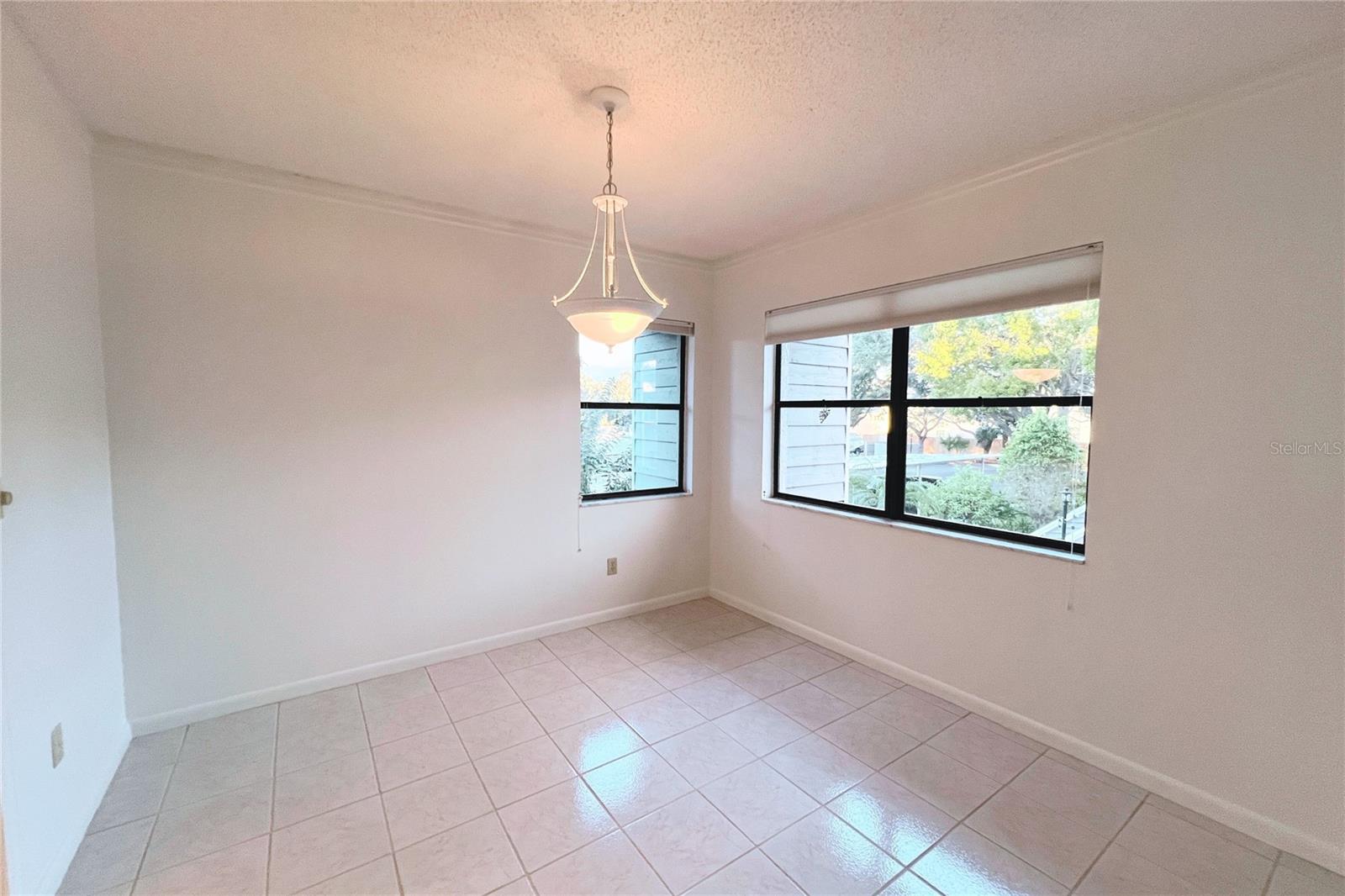 Image 8 of 24 For 10606 Longwood Drive 203b