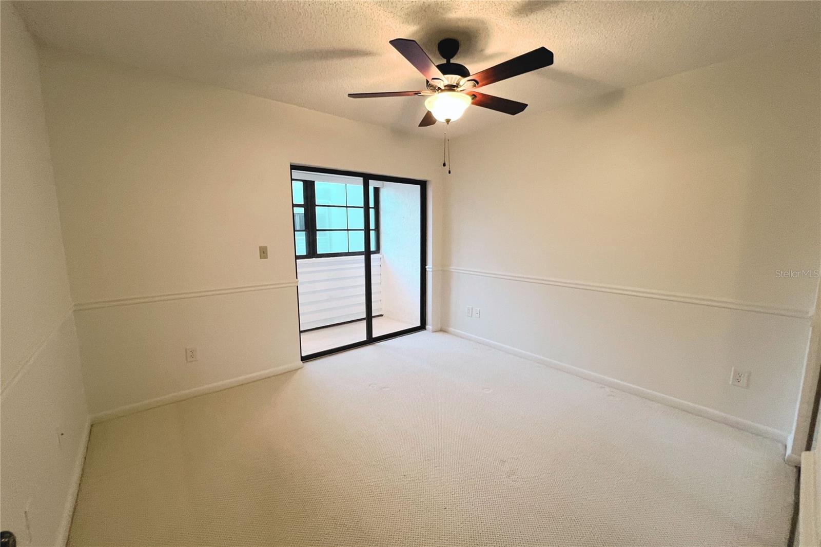 Image 9 of 24 For 10606 Longwood Drive 203b