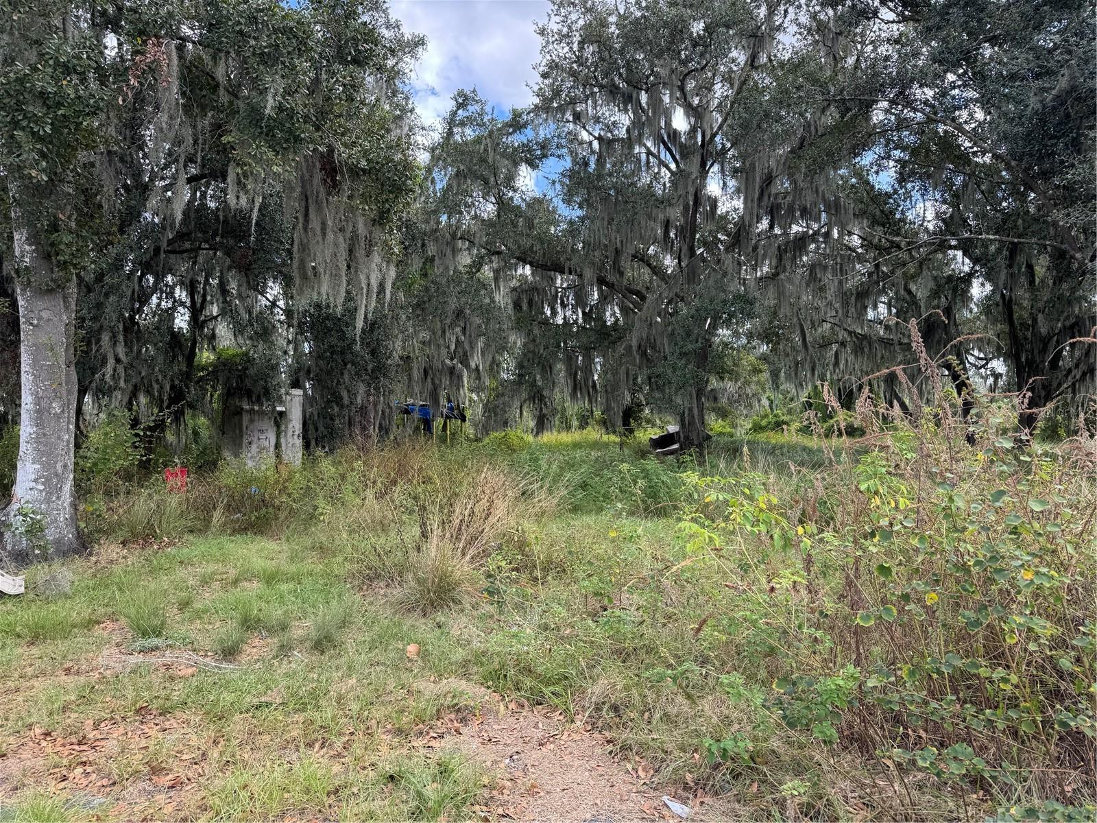 Image 10 of 10 For 3721 Porter Road