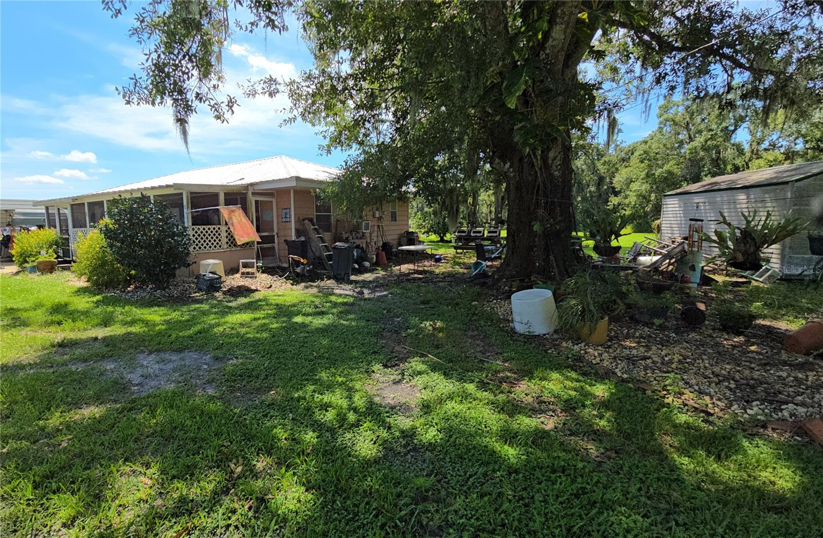 Details for 910 Bumby Lane, WAUCHULA, FL 33873