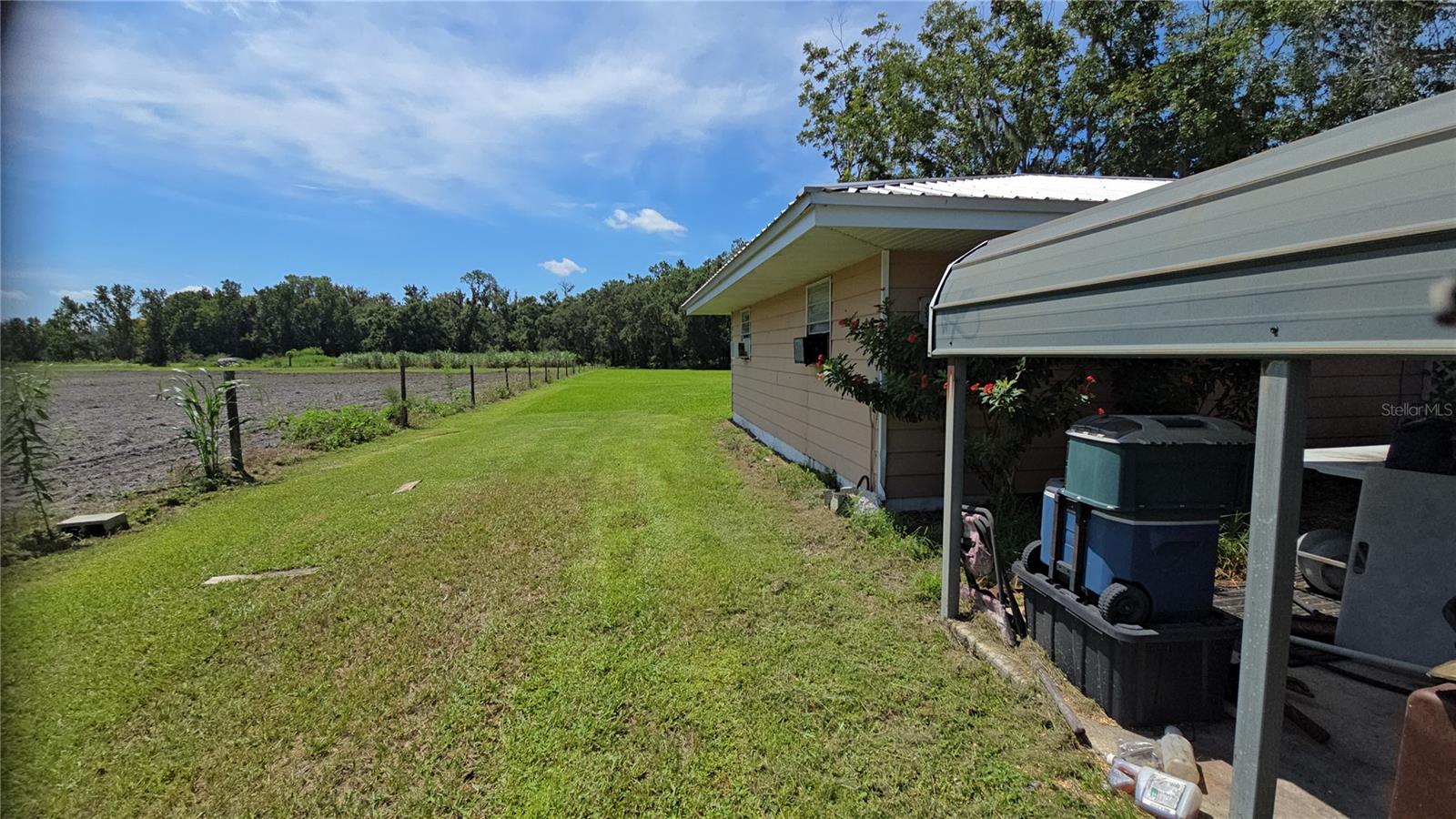 Image 2 of 37 For 910 Bumby Lane