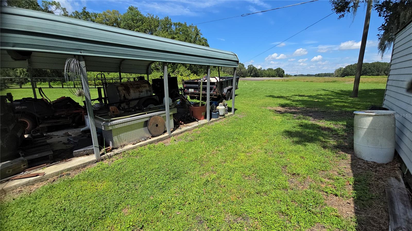 Image 3 of 37 For 910 Bumby Lane