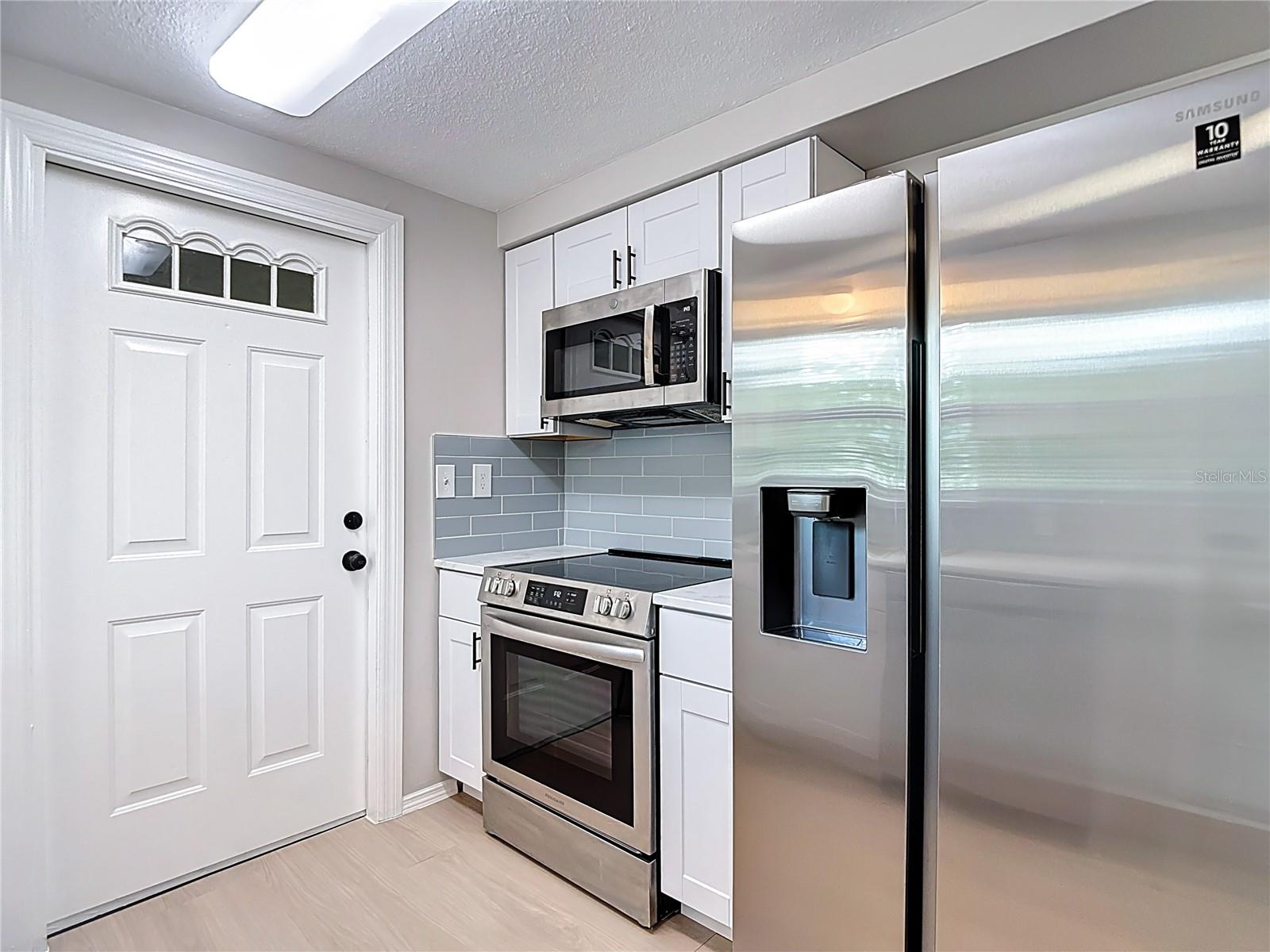 Image 10 of 48 For 5711 Pine Street