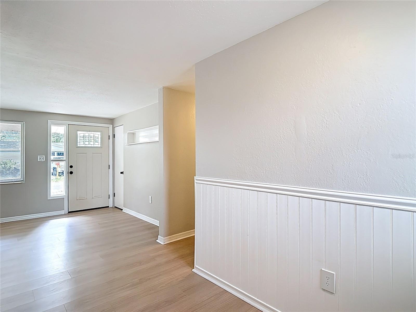 Image 13 of 48 For 5711 Pine Street