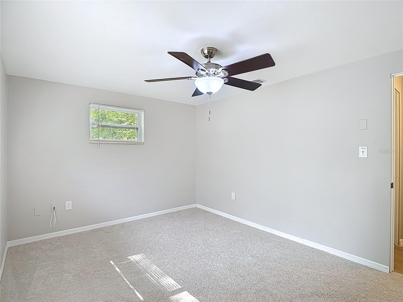 Image 18 of 48 For 5711 Pine Street