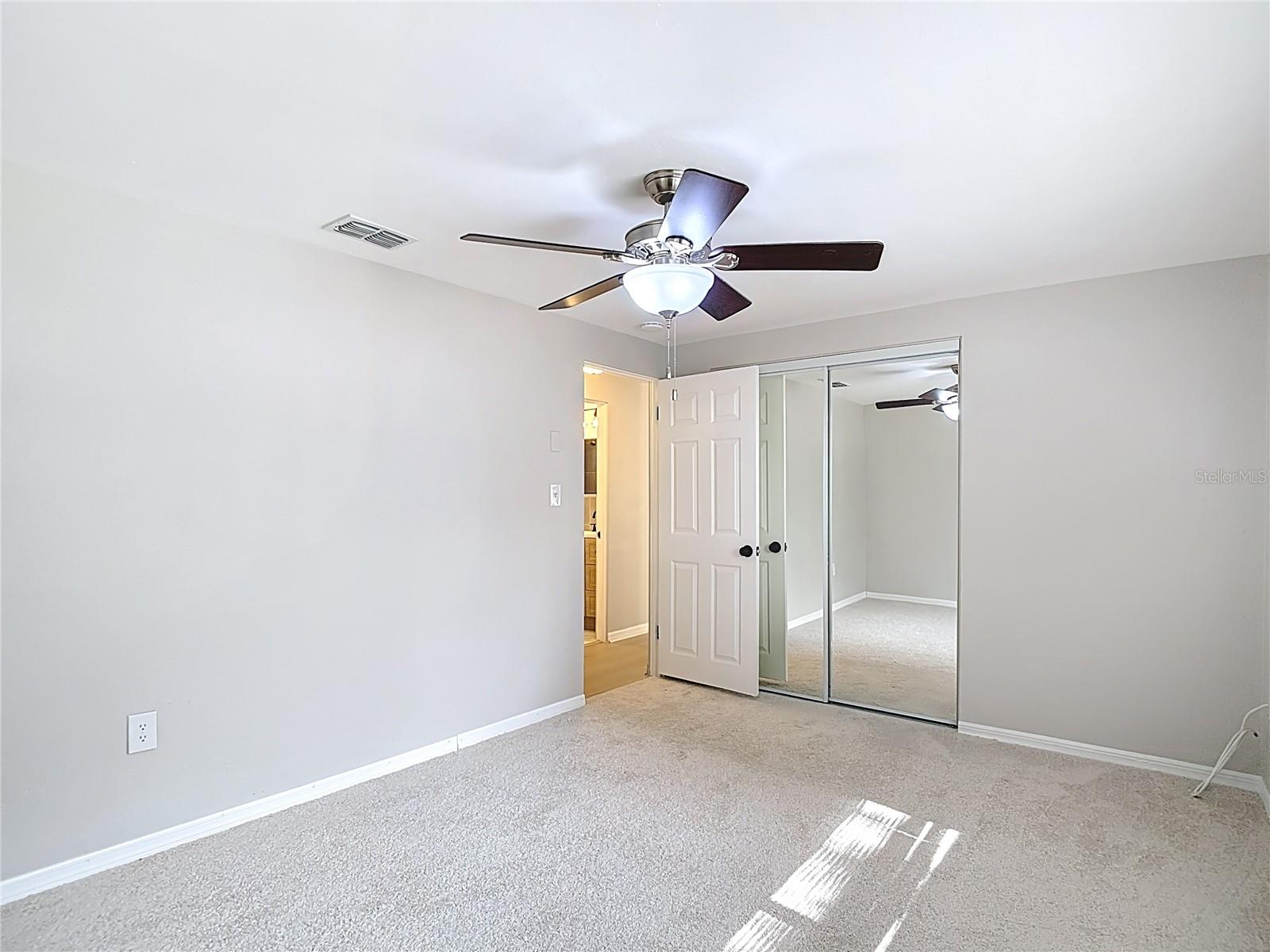 Image 19 of 48 For 5711 Pine Street