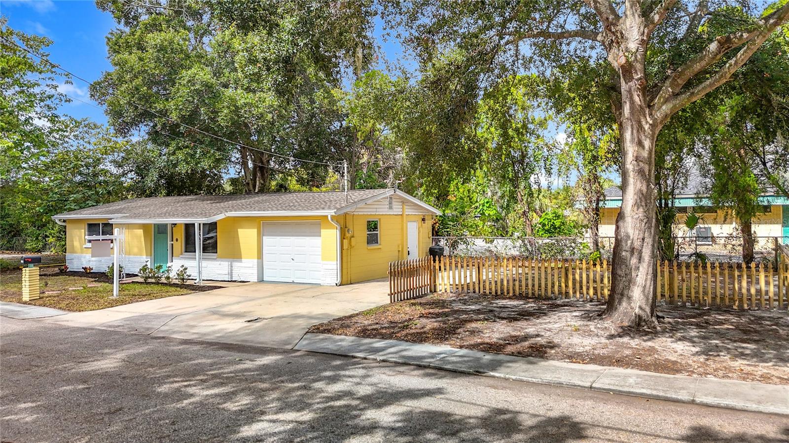 Image 2 of 48 For 5711 Pine Street