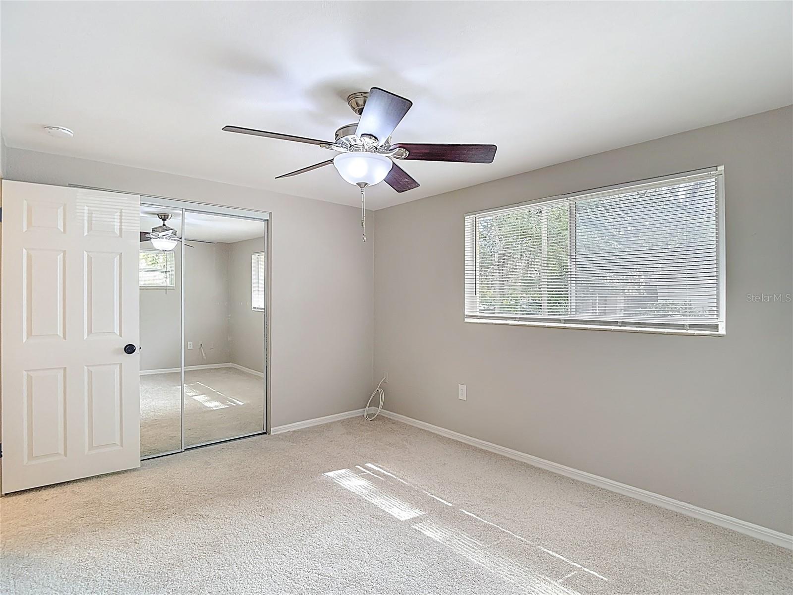 Image 20 of 48 For 5711 Pine Street