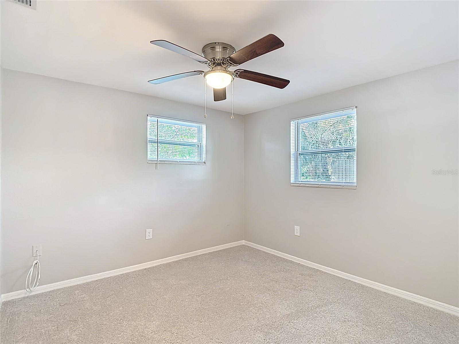 Image 21 of 48 For 5711 Pine Street