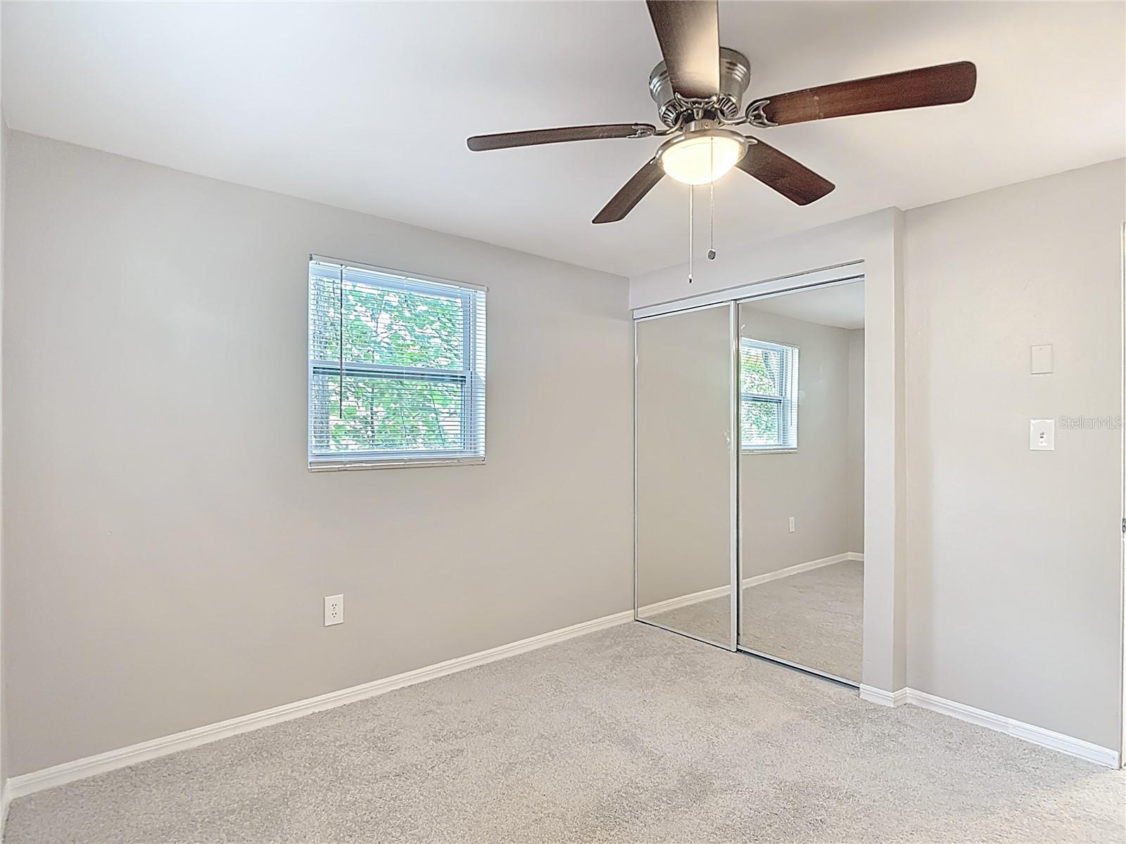 Image 22 of 48 For 5711 Pine Street