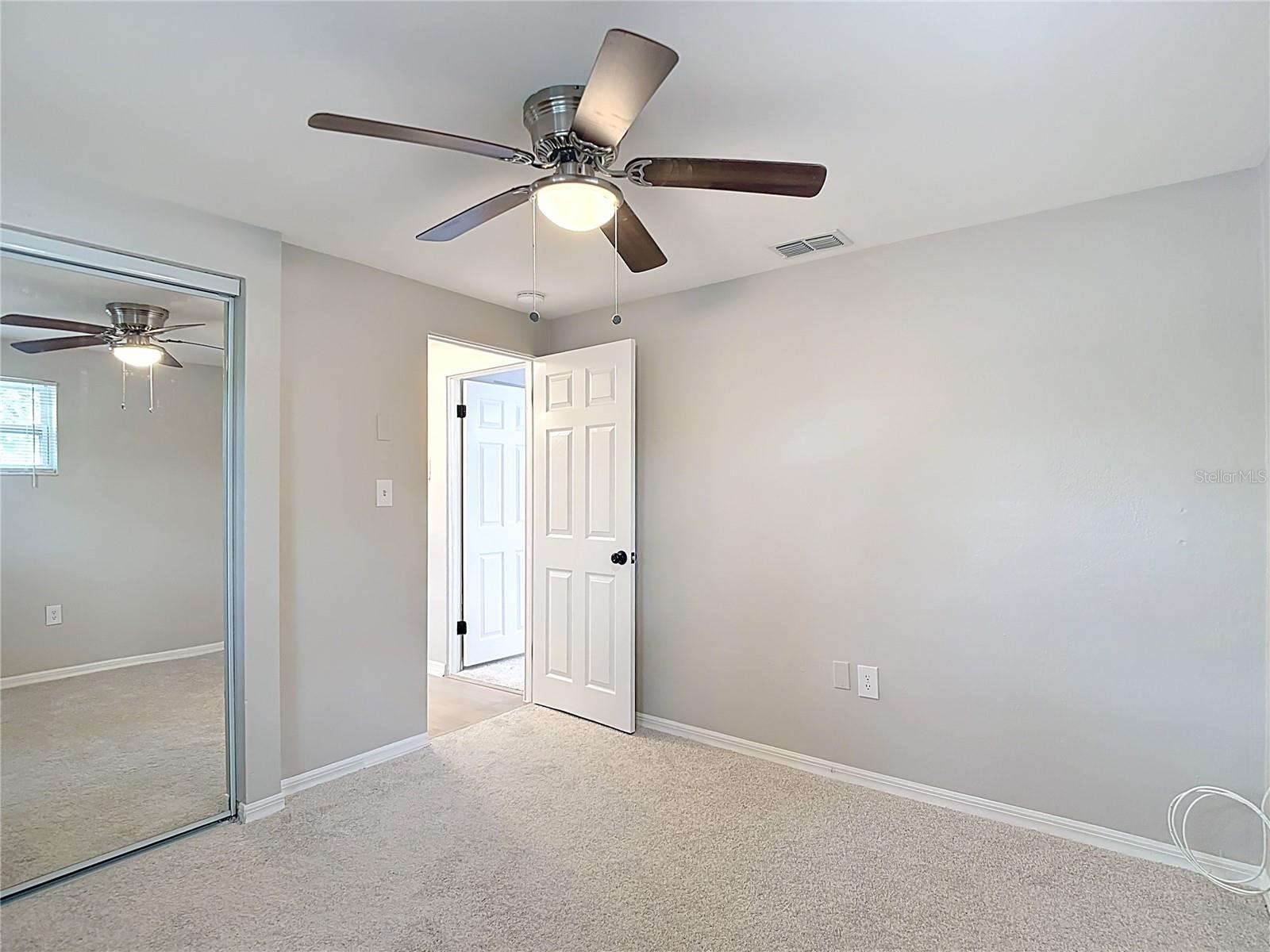 Image 23 of 48 For 5711 Pine Street