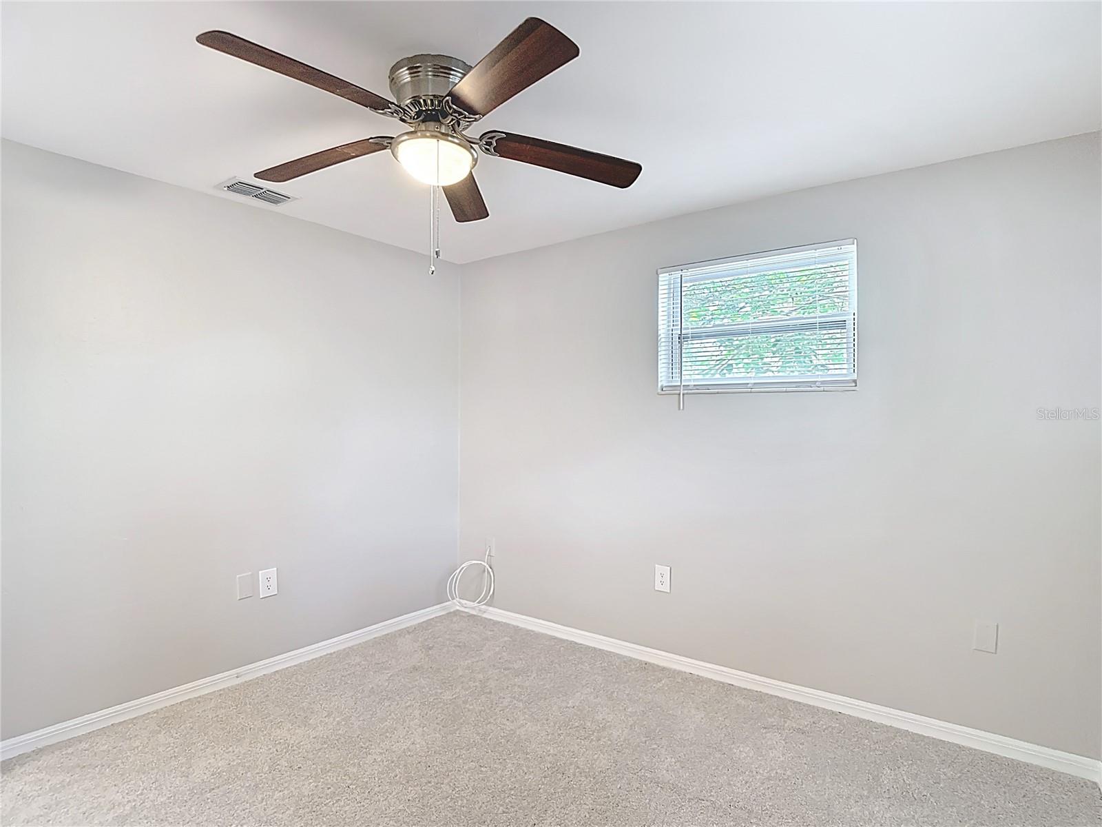 Image 24 of 48 For 5711 Pine Street