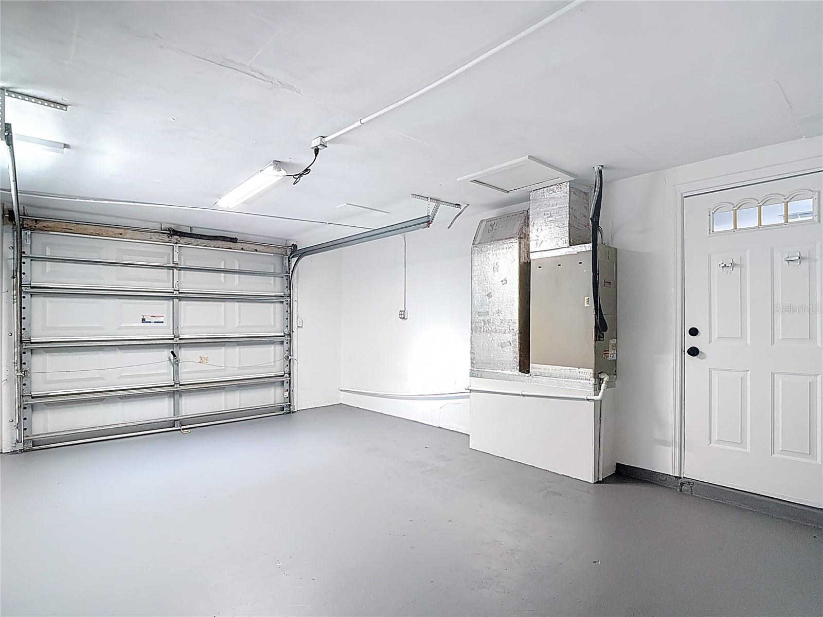 Image 25 of 48 For 5711 Pine Street