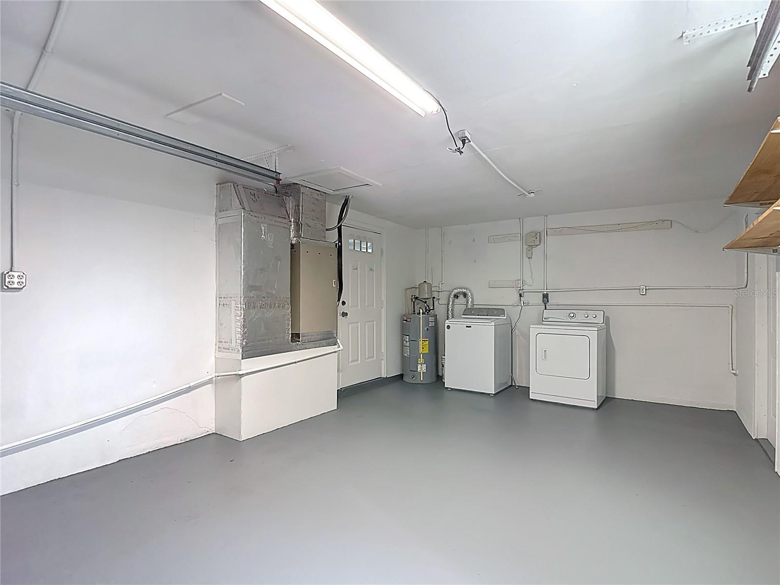 Image 26 of 48 For 5711 Pine Street