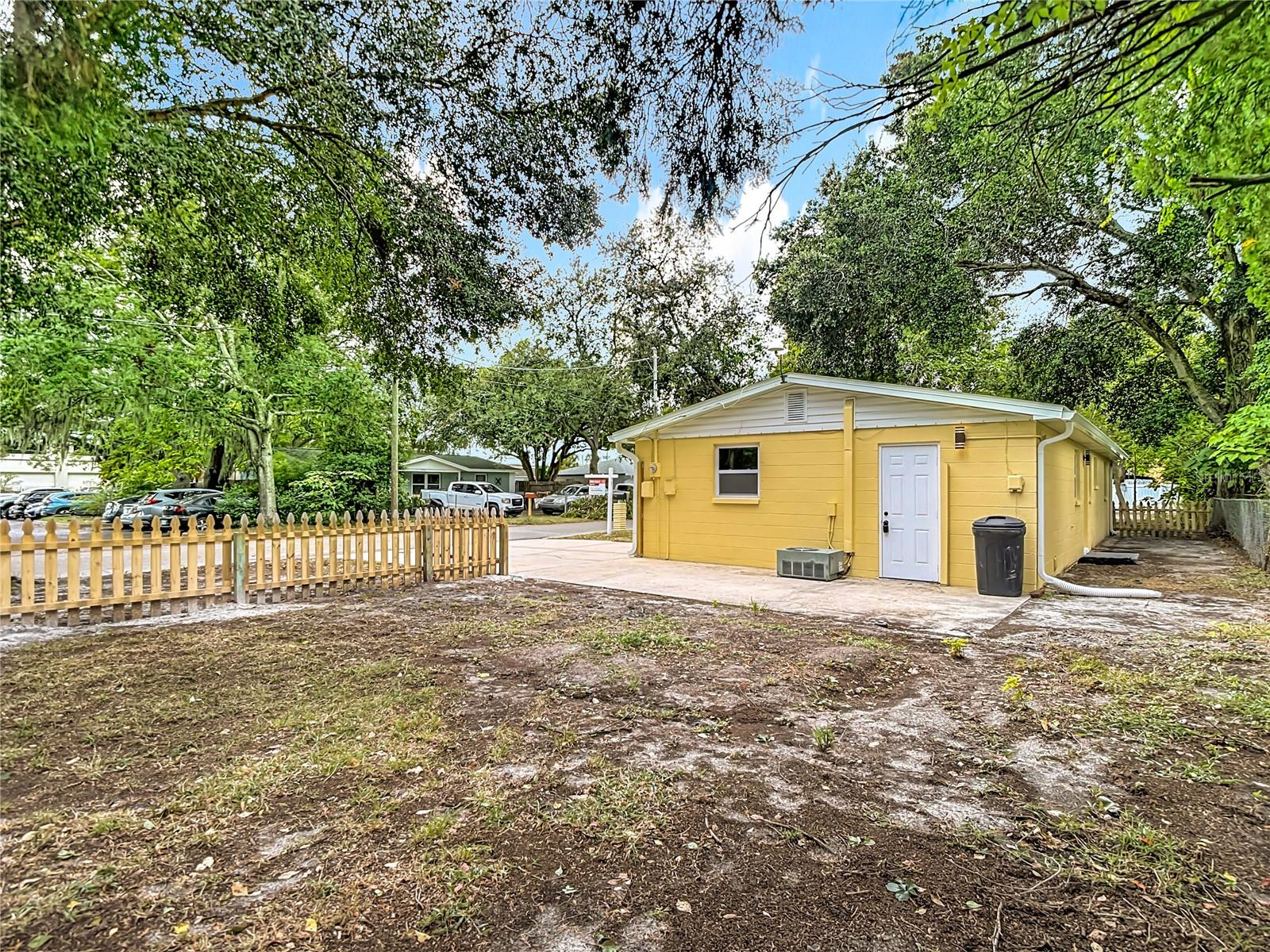 Image 31 of 48 For 5711 Pine Street