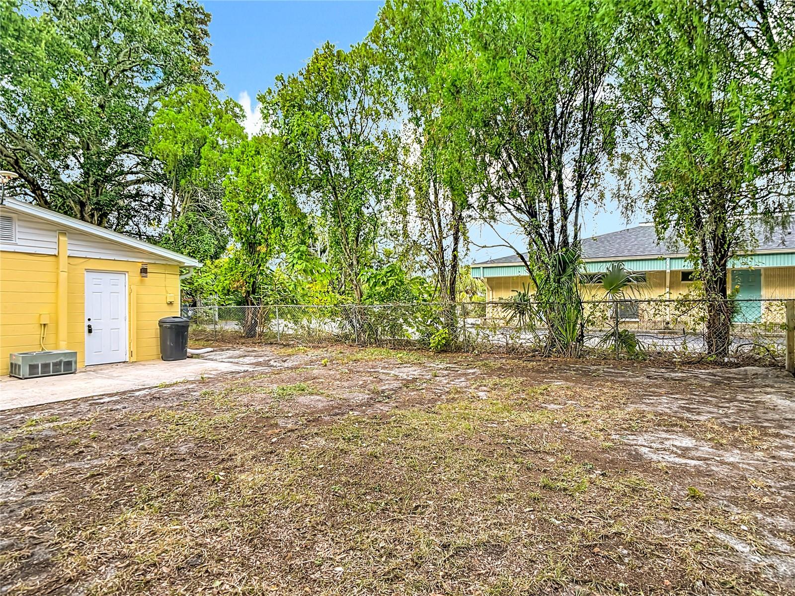 Image 32 of 48 For 5711 Pine Street