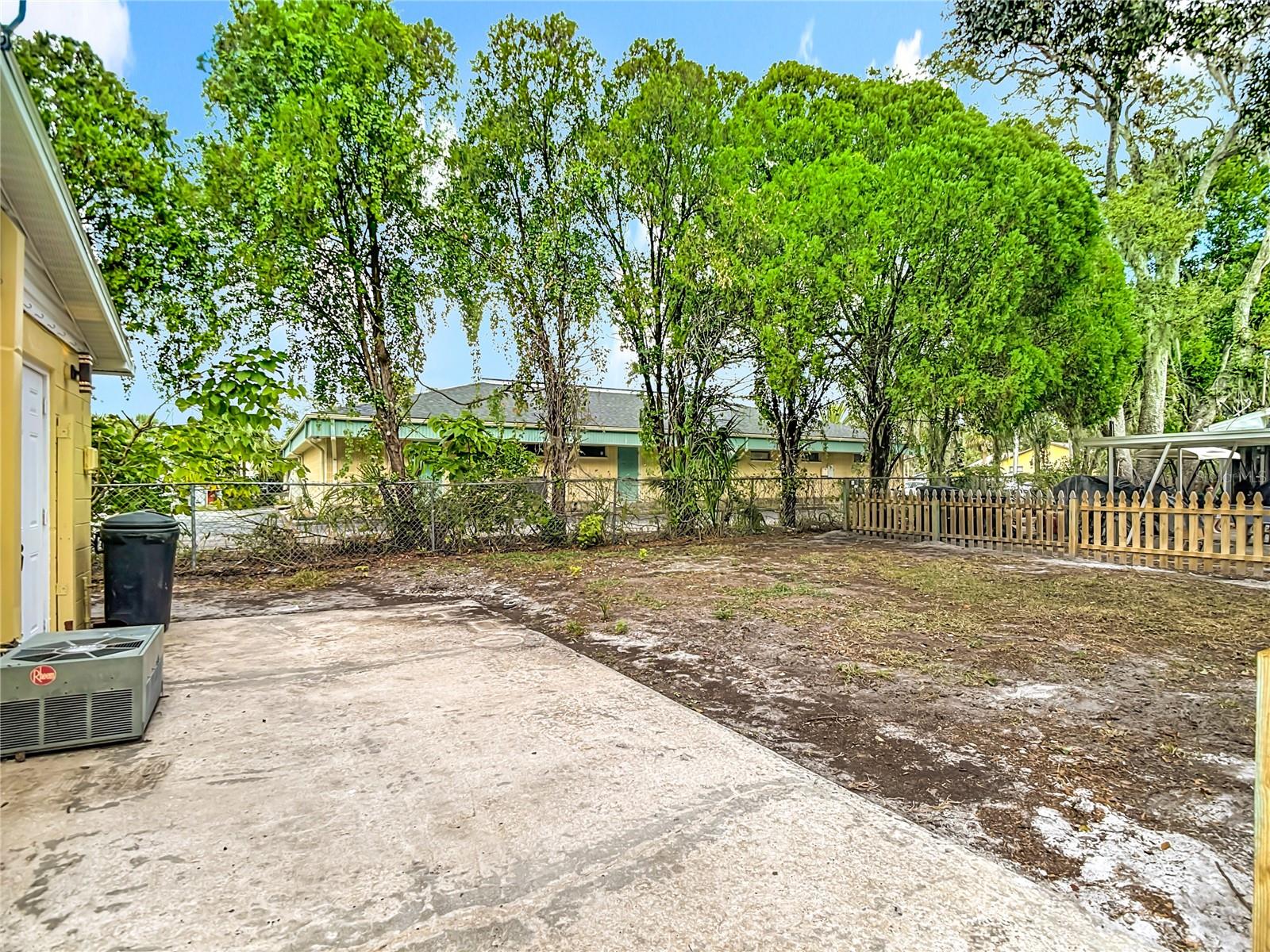 Image 33 of 48 For 5711 Pine Street