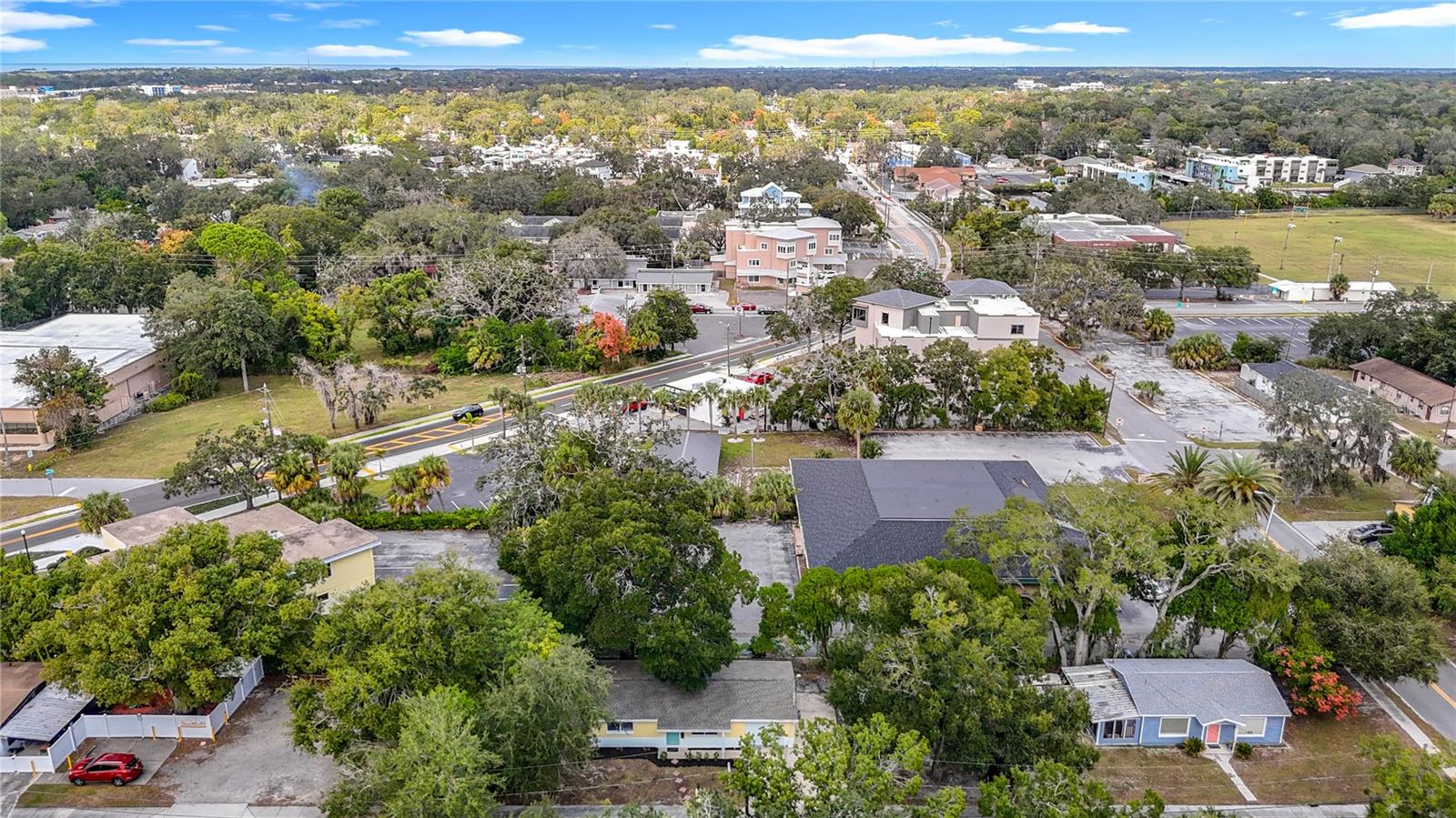 Image 34 of 48 For 5711 Pine Street