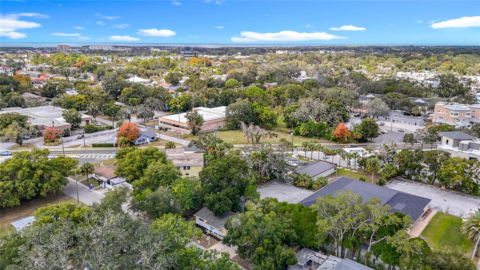 Image 35 of 48 For 5711 Pine Street