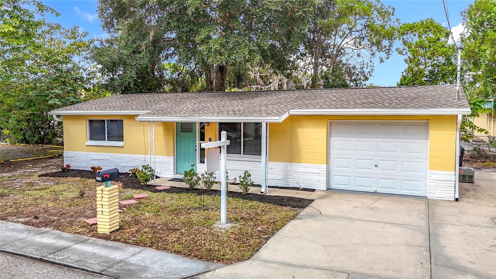 Image 36 of 48 For 5711 Pine Street