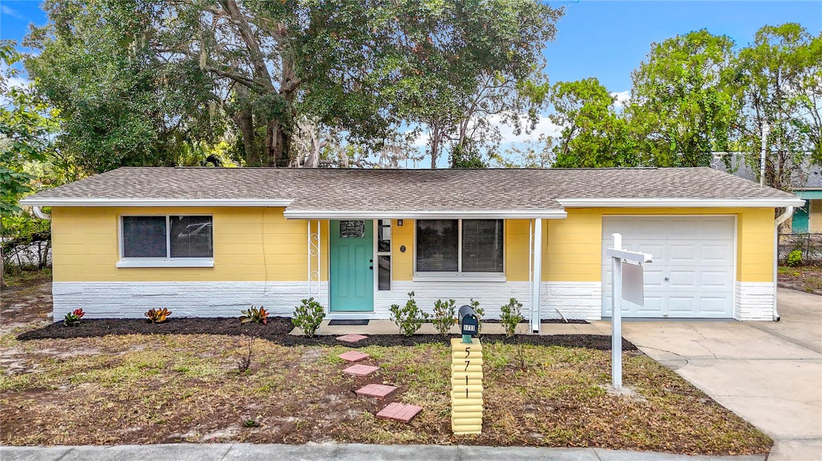 Image 37 of 48 For 5711 Pine Street