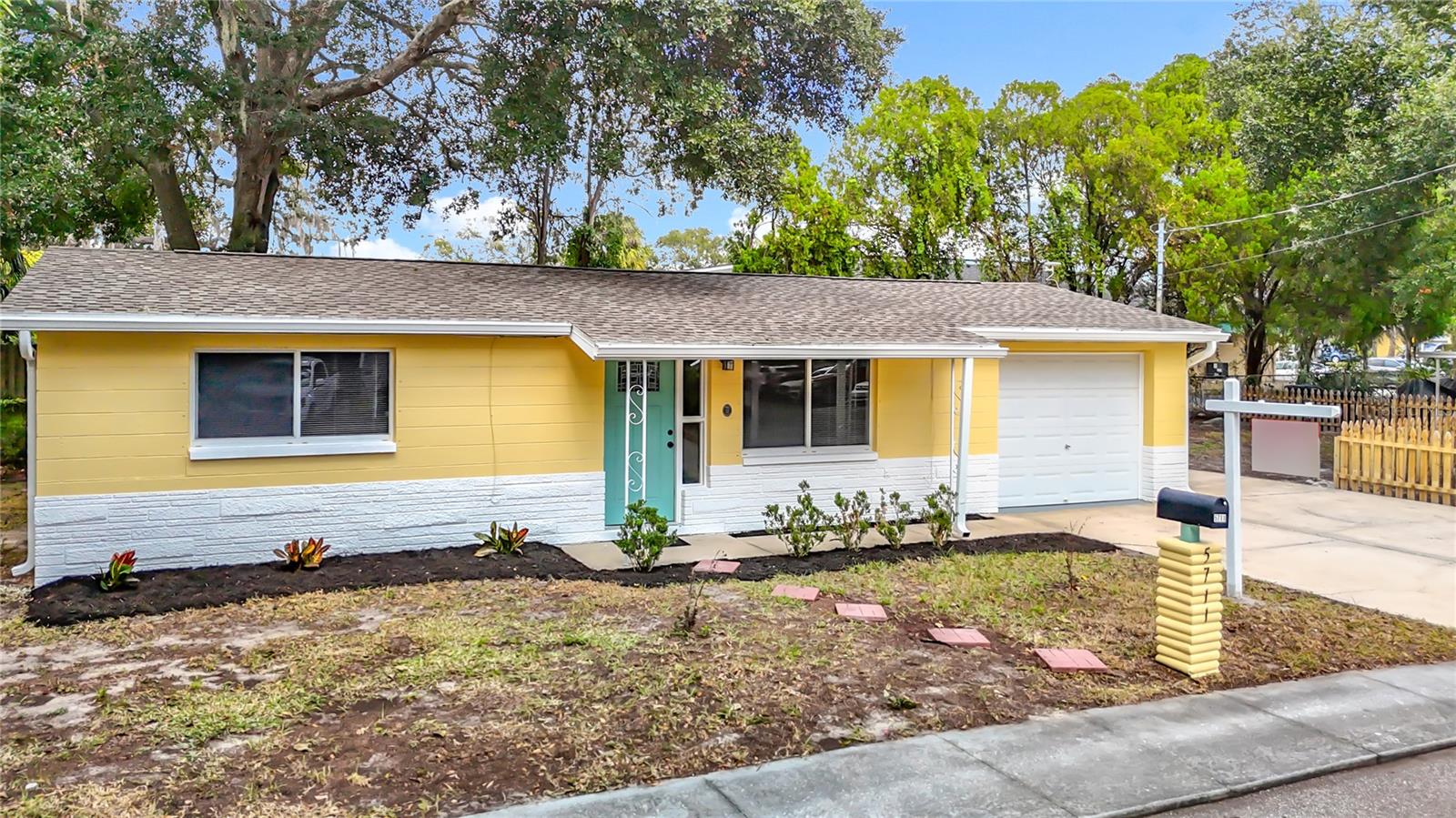 Image 38 of 48 For 5711 Pine Street