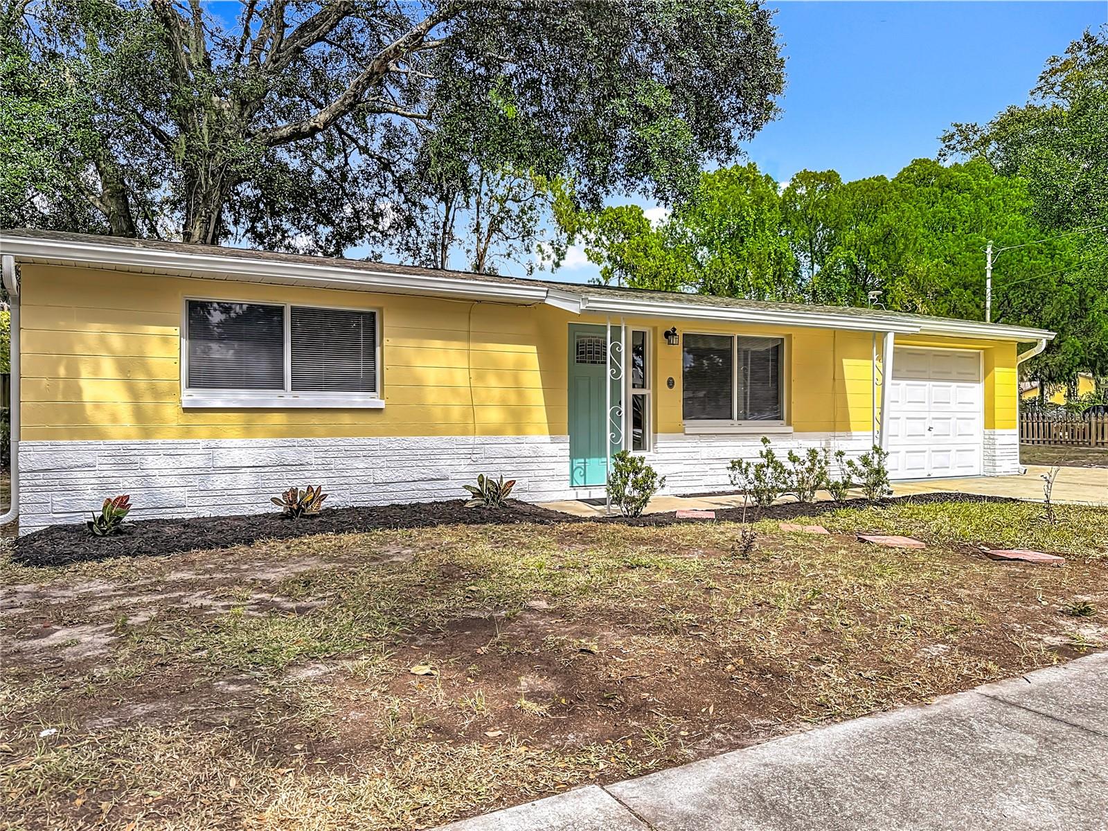 Image 39 of 48 For 5711 Pine Street