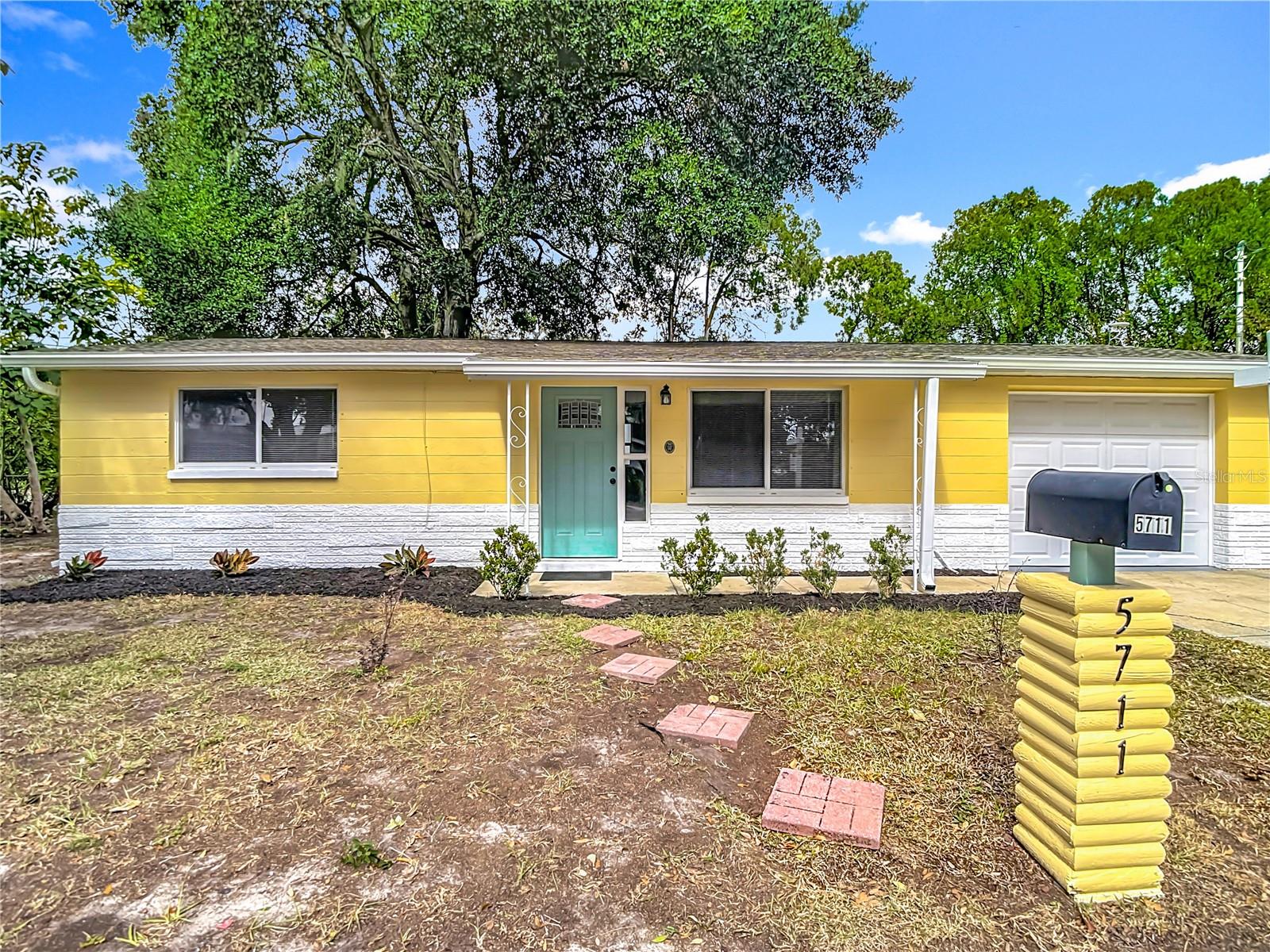 Image 40 of 48 For 5711 Pine Street