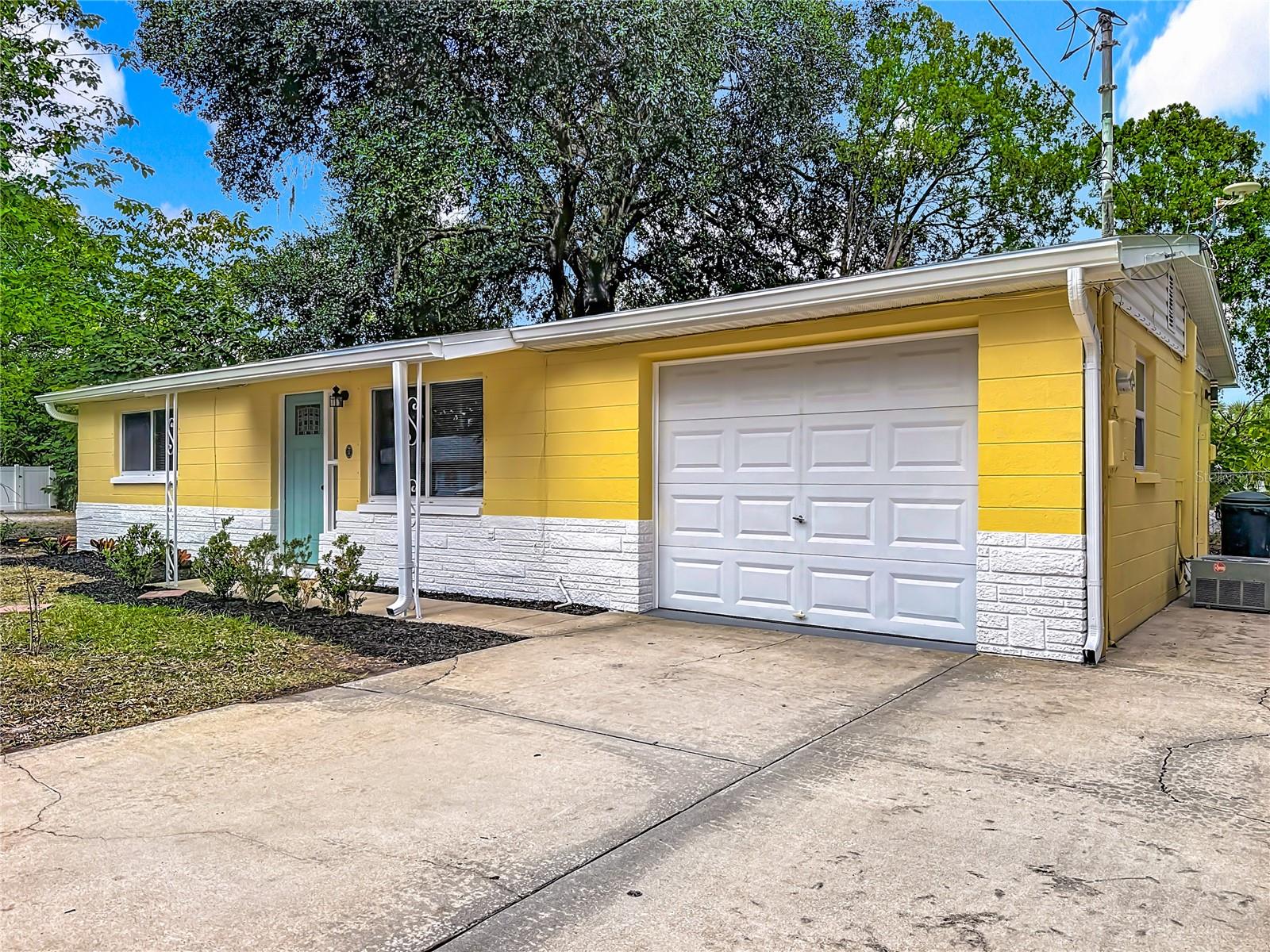 Image 41 of 48 For 5711 Pine Street