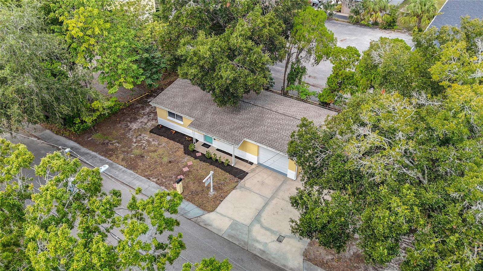 Image 42 of 48 For 5711 Pine Street