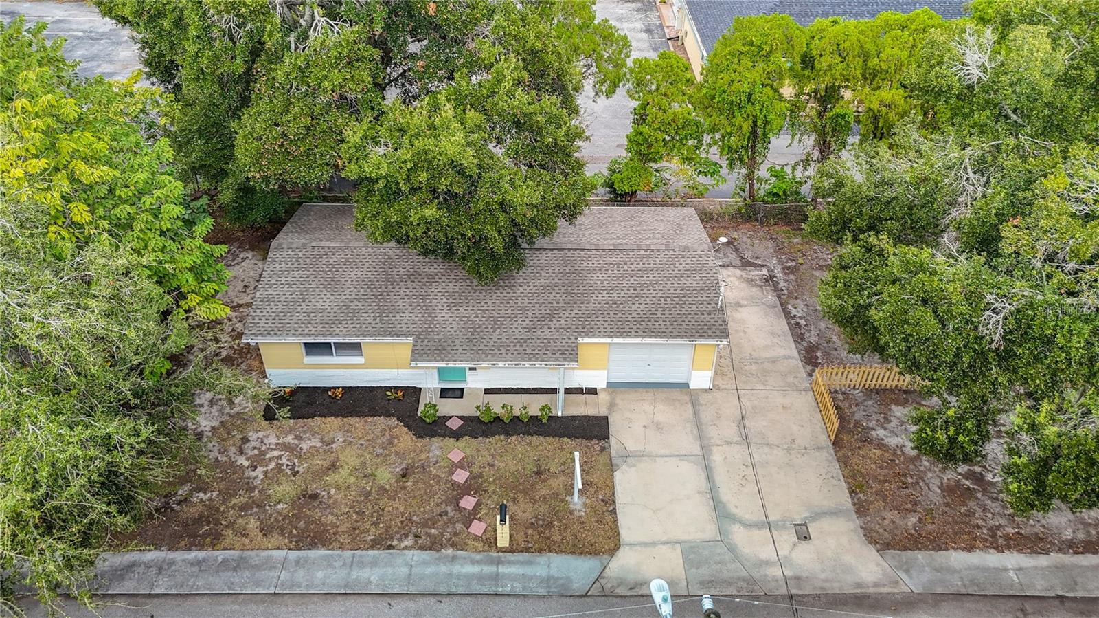 Image 43 of 48 For 5711 Pine Street