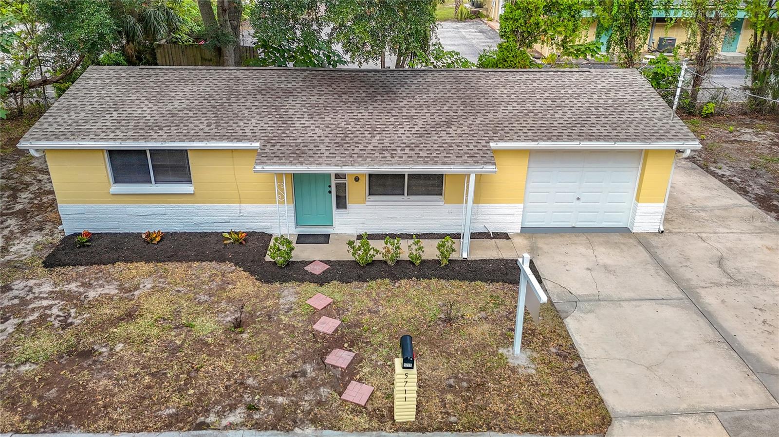 Image 44 of 48 For 5711 Pine Street