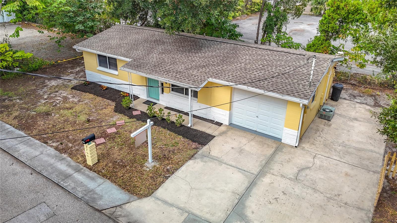 Image 45 of 48 For 5711 Pine Street