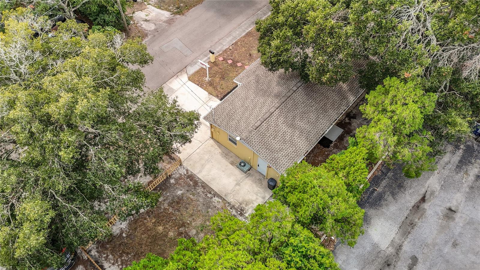 Image 46 of 48 For 5711 Pine Street