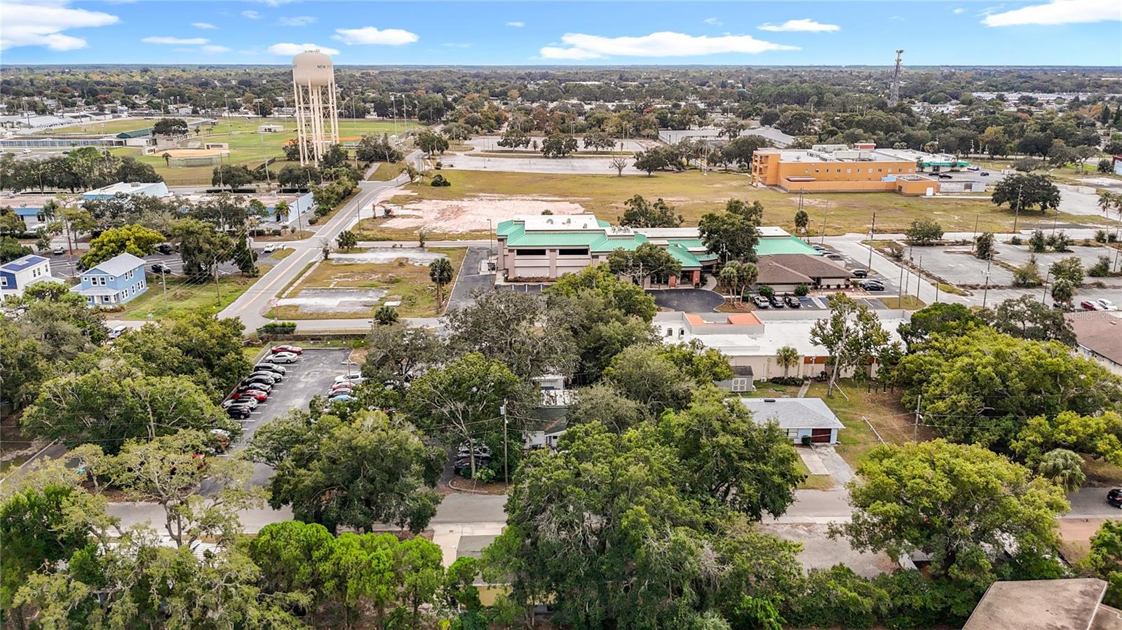 Image 47 of 48 For 5711 Pine Street