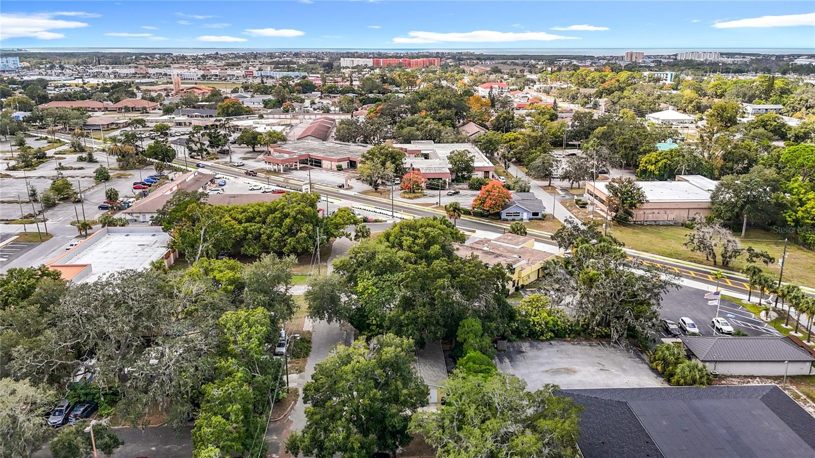 Image 48 of 48 For 5711 Pine Street