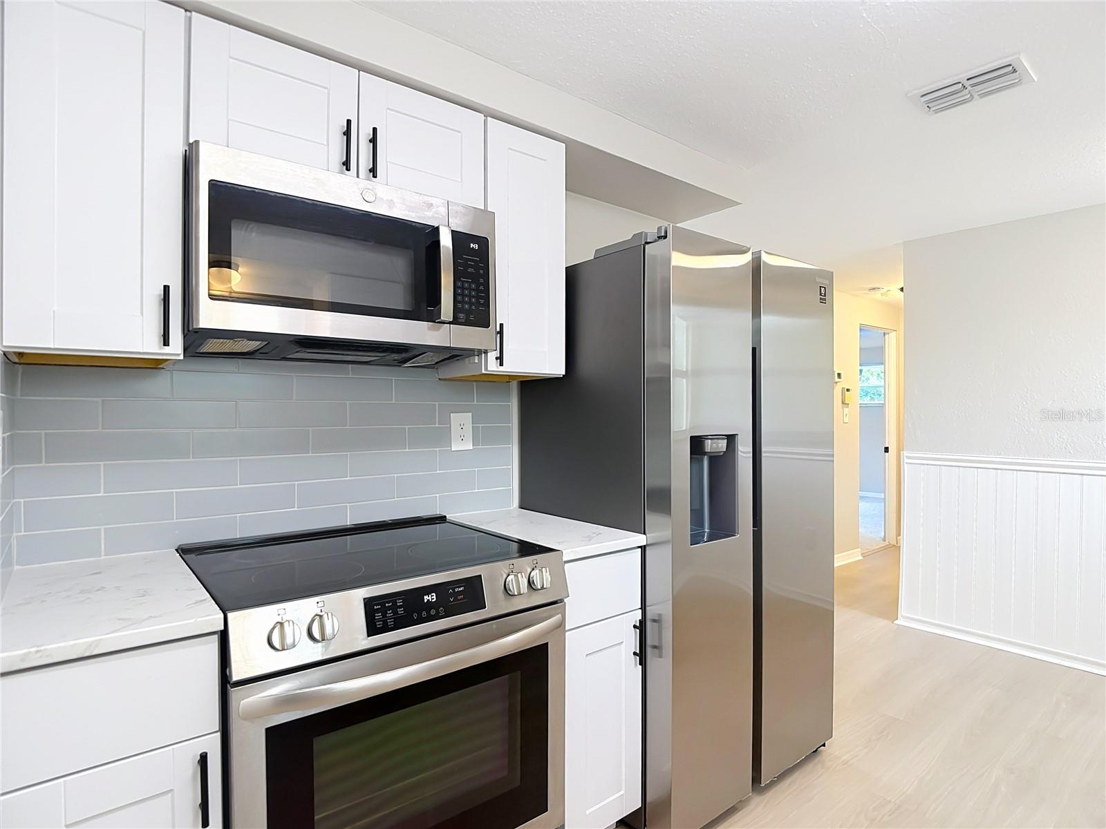 Image 9 of 48 For 5711 Pine Street