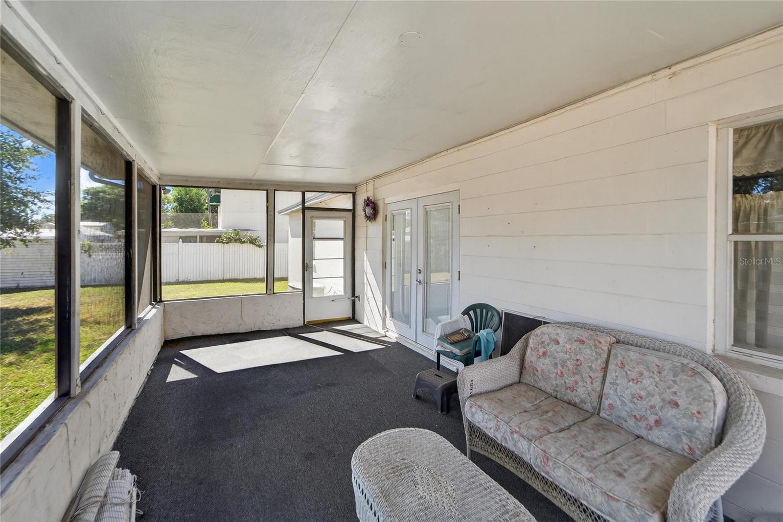 Image 15 of 66 For 204 Sugar Creek Drive