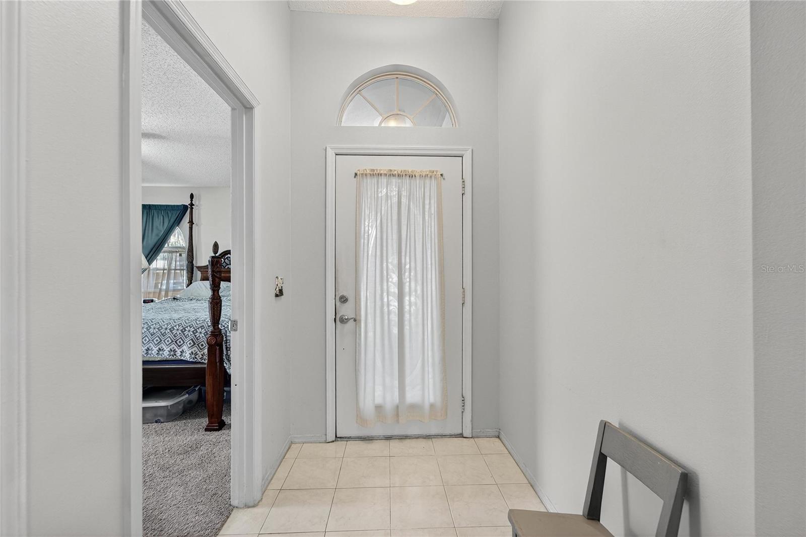 Image 23 of 66 For 204 Sugar Creek Drive