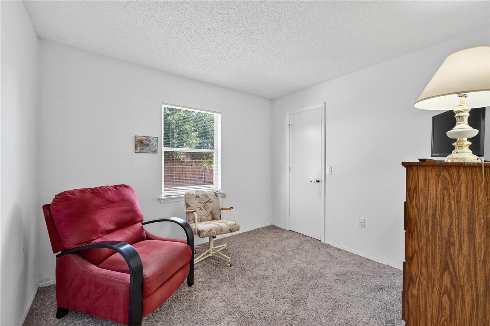 Image 31 of 66 For 204 Sugar Creek Drive