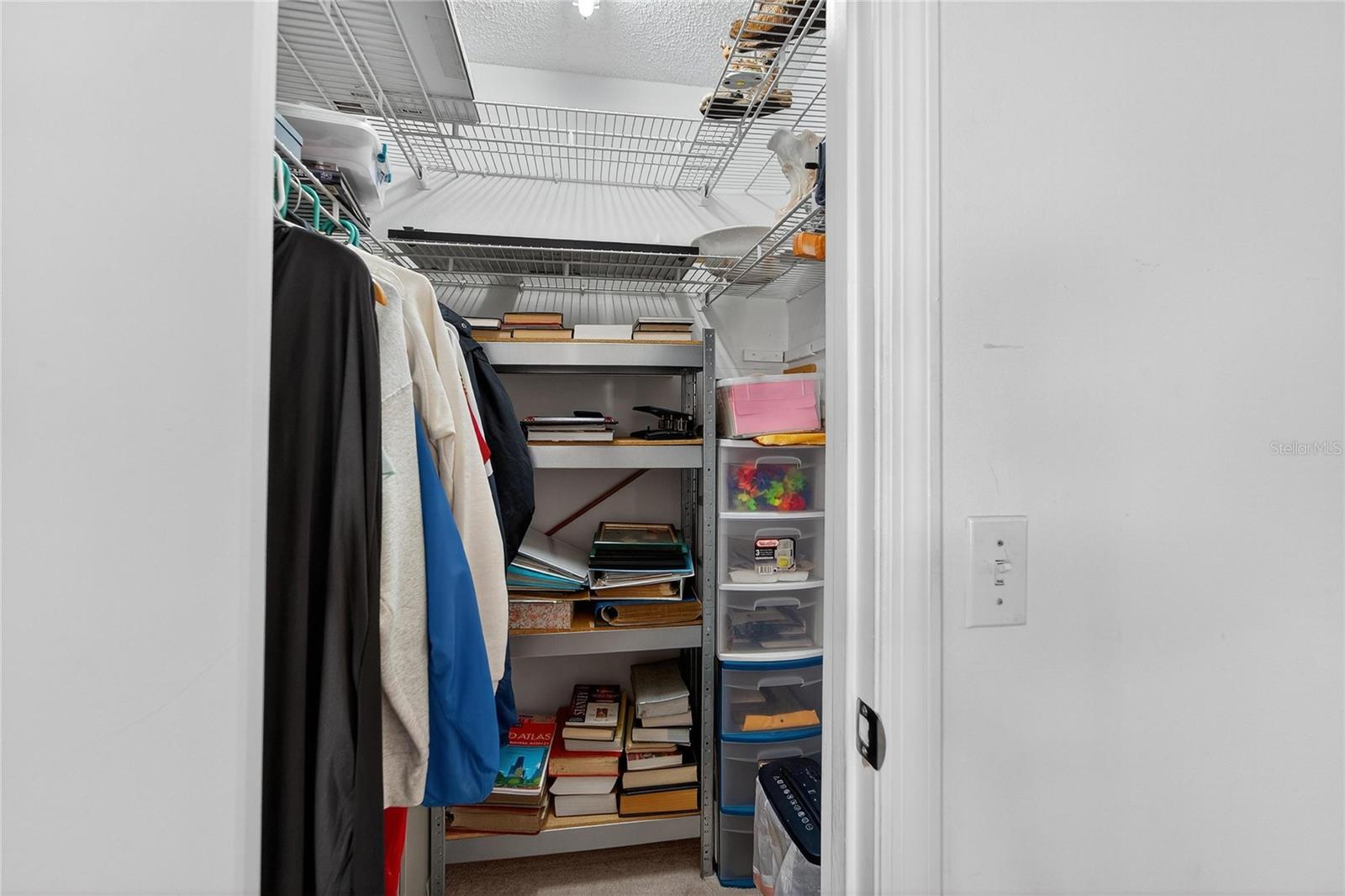 Image 34 of 66 For 204 Sugar Creek Drive