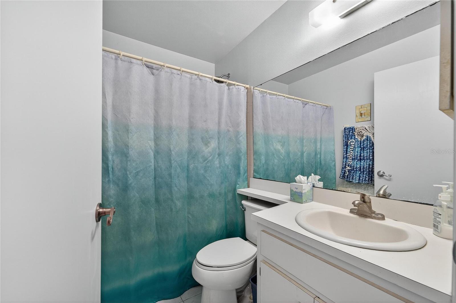 Image 35 of 66 For 204 Sugar Creek Drive