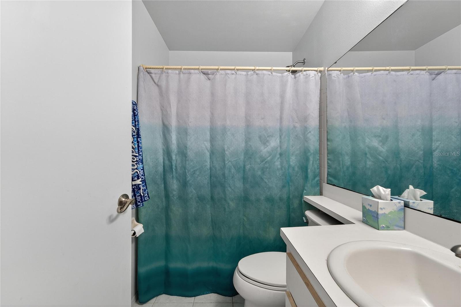 Image 36 of 66 For 204 Sugar Creek Drive