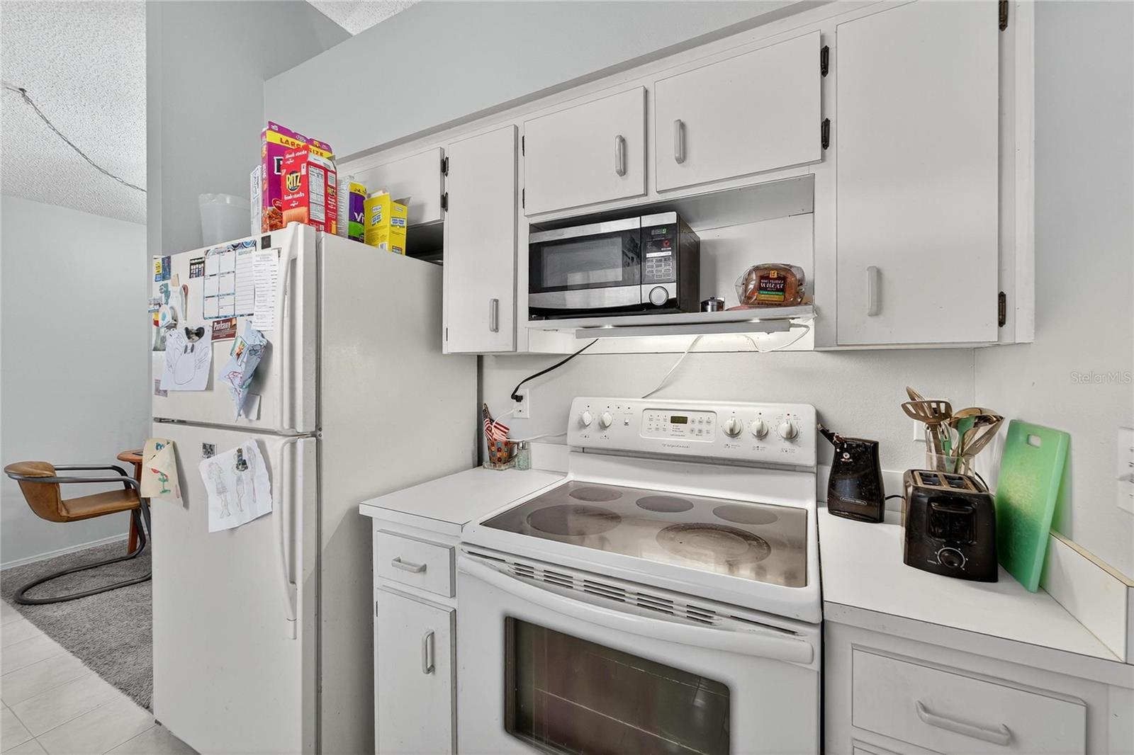 Image 41 of 66 For 204 Sugar Creek Drive