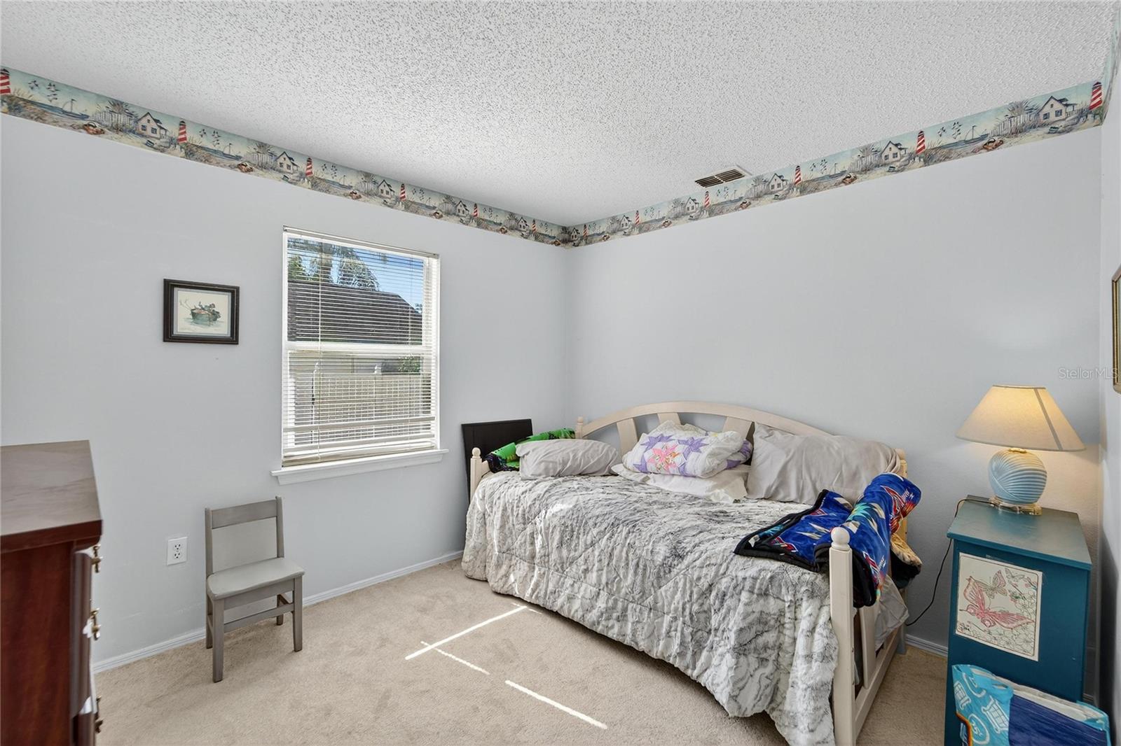 Image 43 of 66 For 204 Sugar Creek Drive