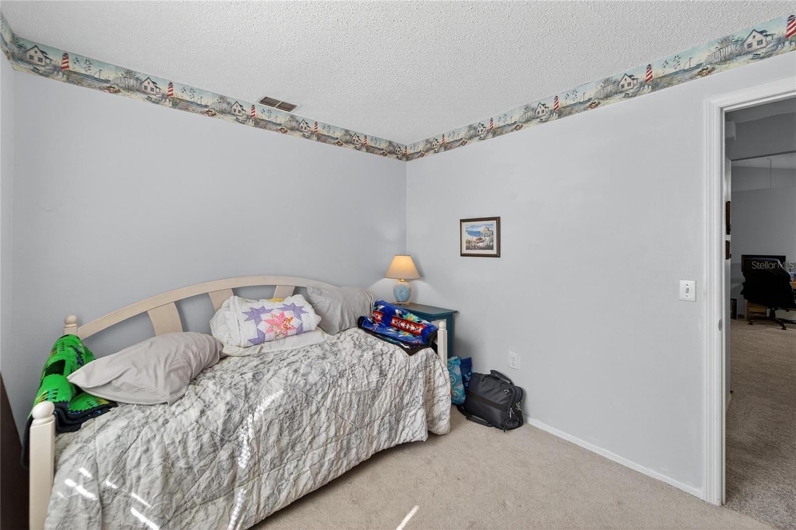 Image 44 of 66 For 204 Sugar Creek Drive