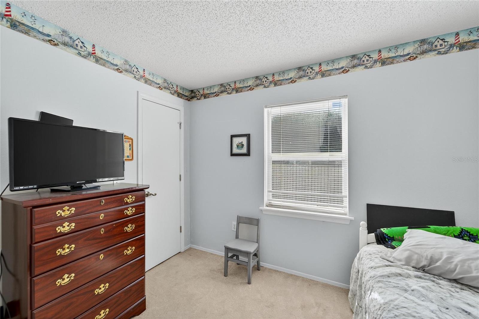 Image 45 of 66 For 204 Sugar Creek Drive